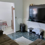 Casa para venda no Jardim Jóckei Club