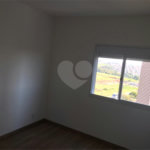 Apartamento à venda com 3 quartos, sendo 1 suíte,  em Jardim Ypê, Paulínia, SP