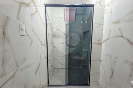 Apartamento para alugar com 2 quartos em Liberdade, São Paulo, SP