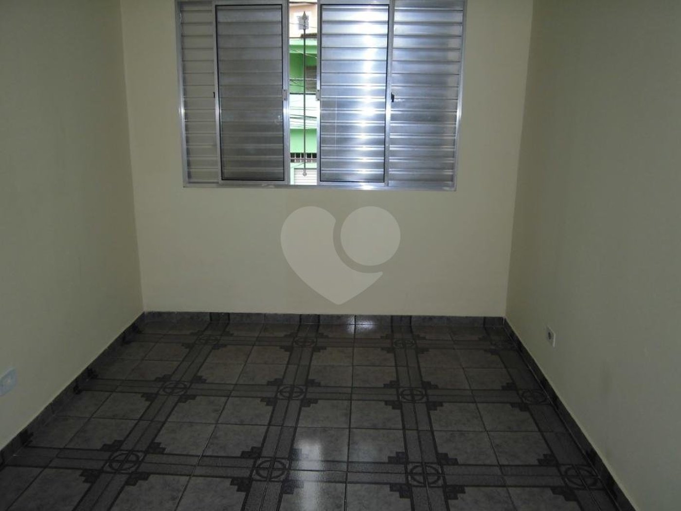 Sobrado para alugar com 3 quartos em Tucuruvi, São Paulo, SP