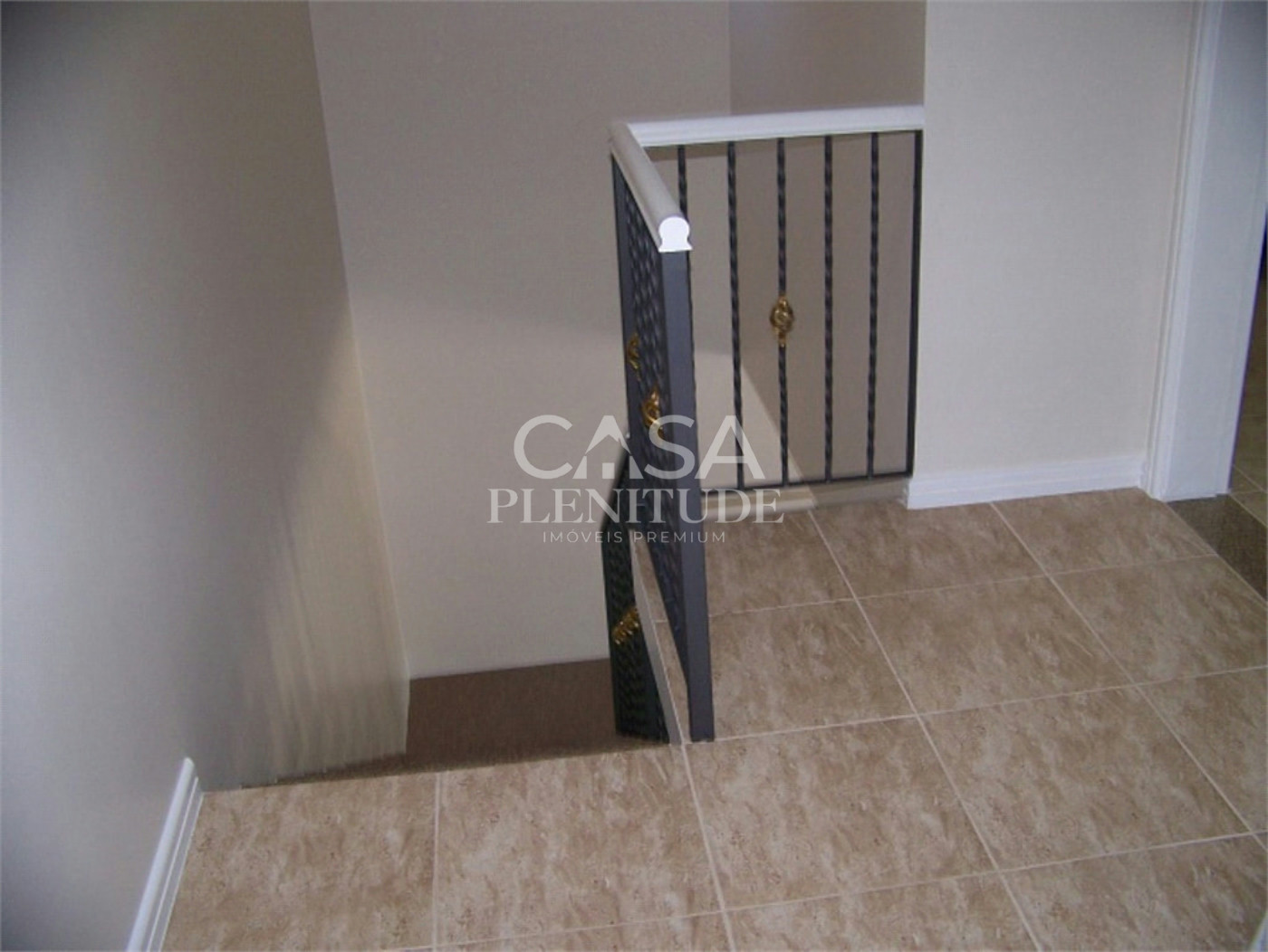 Casa em condomínio à venda com 3 quartos, sendo 1 suíte, em Aparecidinha, Sorocaba, SP