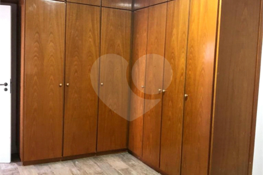 Apartamento à venda com 2 quartos em Vila Ester (zona Norte), São Paulo, SP