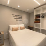 Apartamento à venda com 1 quarto em Jardim São Paulo(zona Norte), São Paulo, SP
