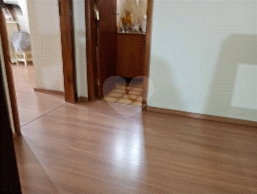 Sobrado à venda ou para alugar com 3 quartos, sendo 1 suíte, em Horto, São Paulo, SP