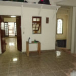 Casa à venda com 3 suítes no condomínio Dracena, São Paulo - SP