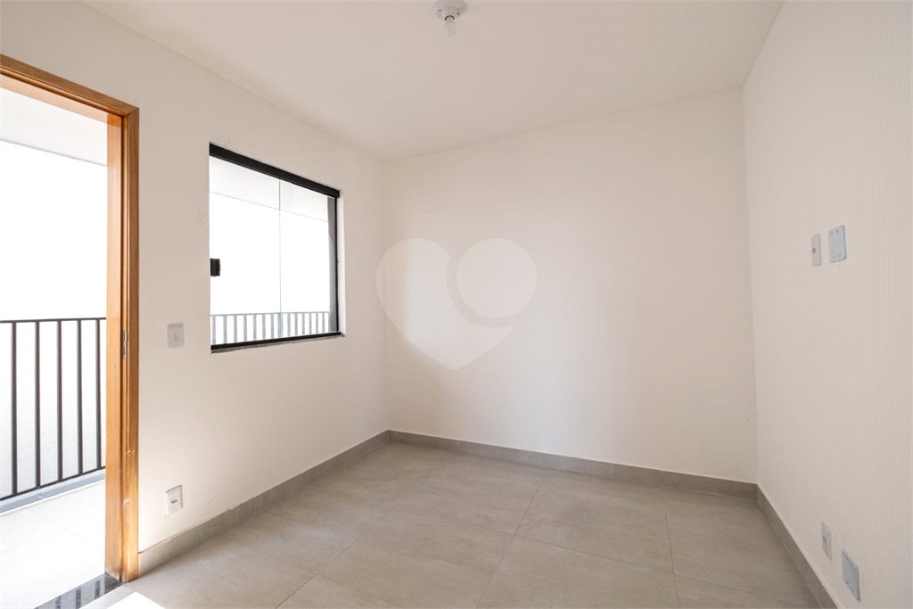 Casa à venda com 2 quartos no condomínio Residencial Laura, São Paulo - SP