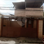 Sobrado à venda com 3 suítes em Mandaqui, São Paulo, SP