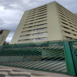 Apartamento à venda com 2 quartos em Tucuruvi, São Paulo, SP