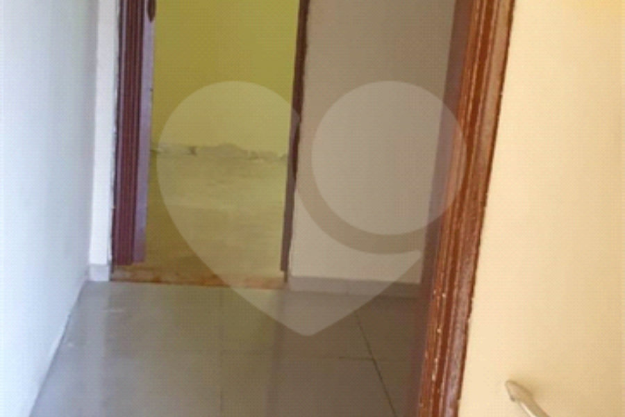 Sobrado à venda com 3 quartos, sendo 2 suítes, em Casa Verde, São Paulo, SP