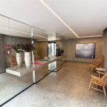 Studio à venda ou para alugar com 1 quarto em Pinheiros, São Paulo, SP