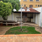 Casa à venda com 3 quartos, sendo 1 suíte, em Vila Progresso, Araraquara, SP