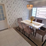 Casa à venda com 3 suítes no condomínio Residencial Cantareira, São Paulo - SP