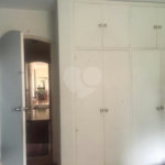 Apartamento à venda com 4 quartos, sendo 1 suíte, em Vila Andrade, São Paulo, SP