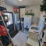 Casa com 3 quartos à venda em Mexilhoeira Grande, Portimão, Portugal – Piscina