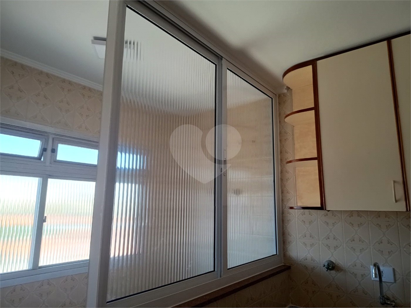 Apartamento à venda com 2 quartos em Vila Butantã, São Paulo, SP