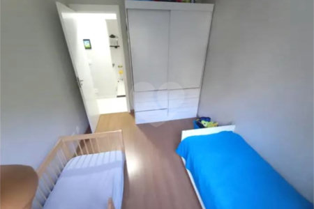 Apartamento à venda com 3 quartos, sendo 1 suíte,  em São Judas Tadeu, Vargem Grande Paulista, SP