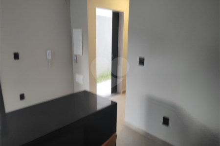 Casa à venda com 2 suítes no condomínio Vue 26, Atibaia - SP