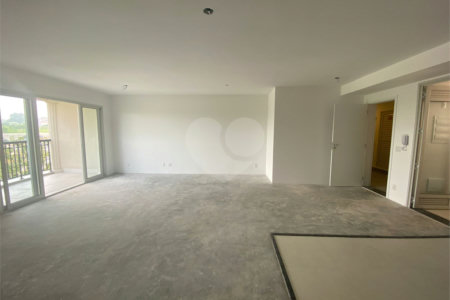 Apartamento à venda com 3 suítes em Vila Ester (zona Norte), São Paulo, SP