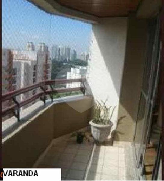 Apartamento à venda ou para alugar com 3 quartos, sendo 1 suíte, em Jardim Ampliação, São Paulo, SP
