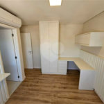 Apartamento à venda com 3 suítes em Cidade Nova I, Indaiatuba, SP