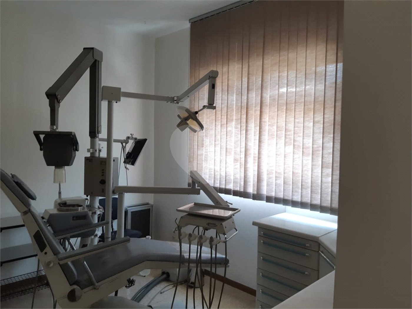 Sobrado à venda com 3 quartos em Santana, São Paulo, SP