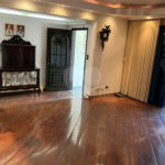 Sobrado à venda com 3 quartos, sendo 1 suíte, em Vila Mazzei, São Paulo, SP