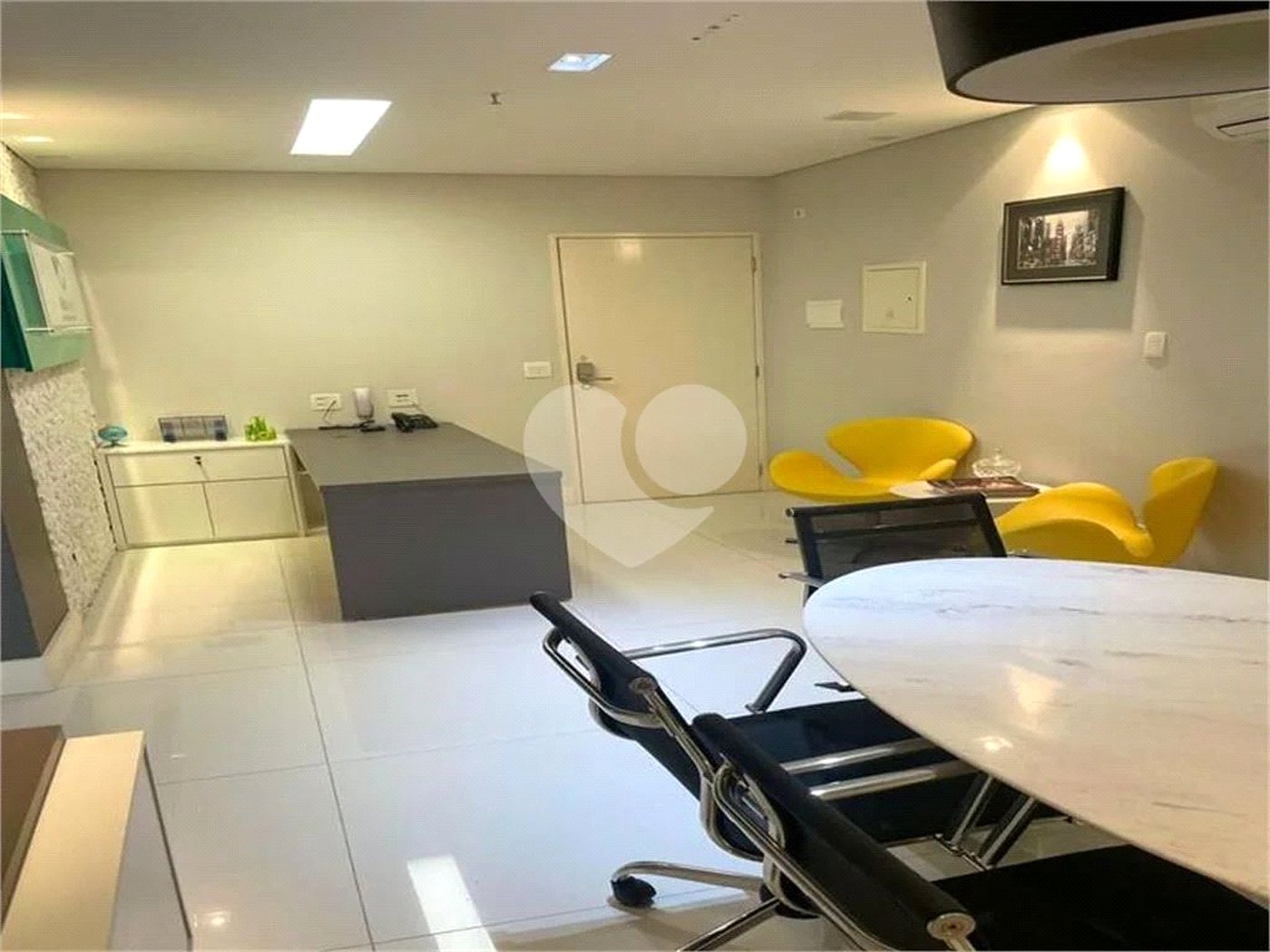 Sala à venda ou para alugar em Jardim Anália Franco, São Paulo, SP