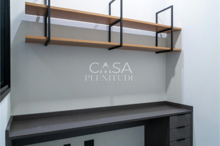 Casa em condomínio à venda com 3 suítes em Jardim Residencial Chácara Ondina, Sorocaba, SP