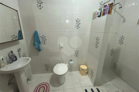 Casa à venda com 3 quartos, sendo 1 suíte,  em Éden, Sorocaba, SP