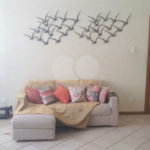 Apartamento à venda com 3 quartos em Tijuca, Rio de Janeiro, RJ