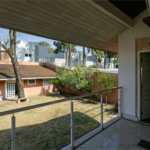 Sobrado à venda ou para alugar com 6 quartos, sendo 5 suítes, em Jardim Prudência, São Paulo, SP
