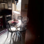 Apartamento à venda com 2 quartos em Freguesia do Ó, São Paulo, SP
