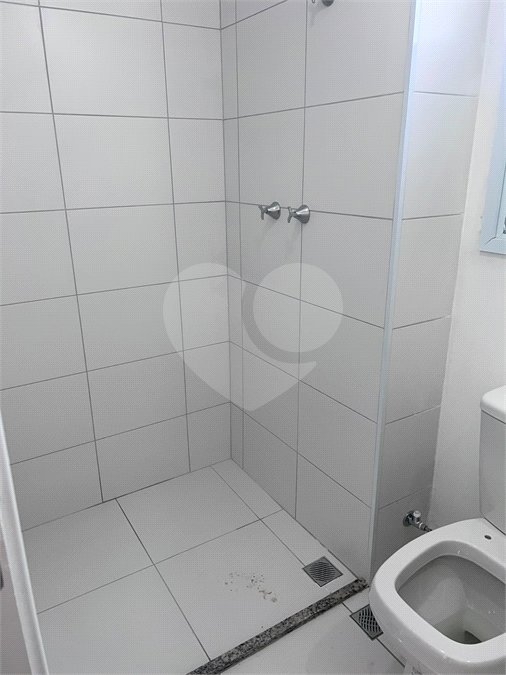 Apartamento à venda com 2 suítes em Barueri, Barueri, SP