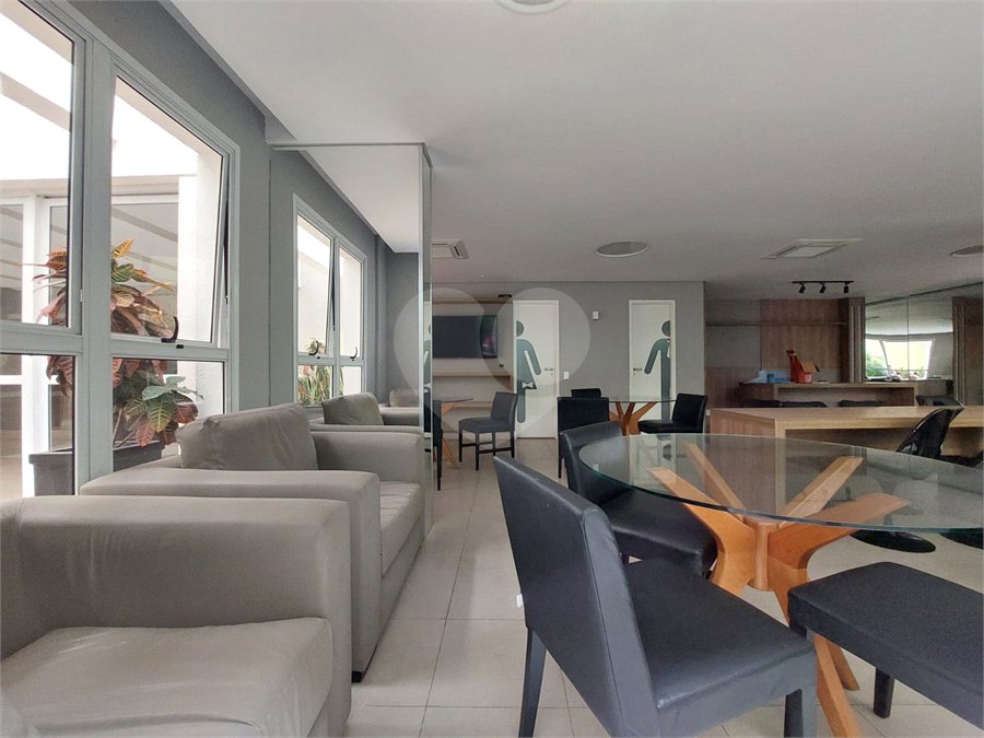 Apartamento à venda com 3 quartos, sendo 1 suíte, em Vila Leopoldina, São Paulo, SP