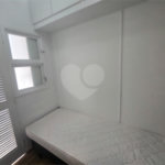 Apartamento à venda ou para alugar com 2 quartos, sendo 1 suíte, em Leblon, Rio de Janeiro, RJ