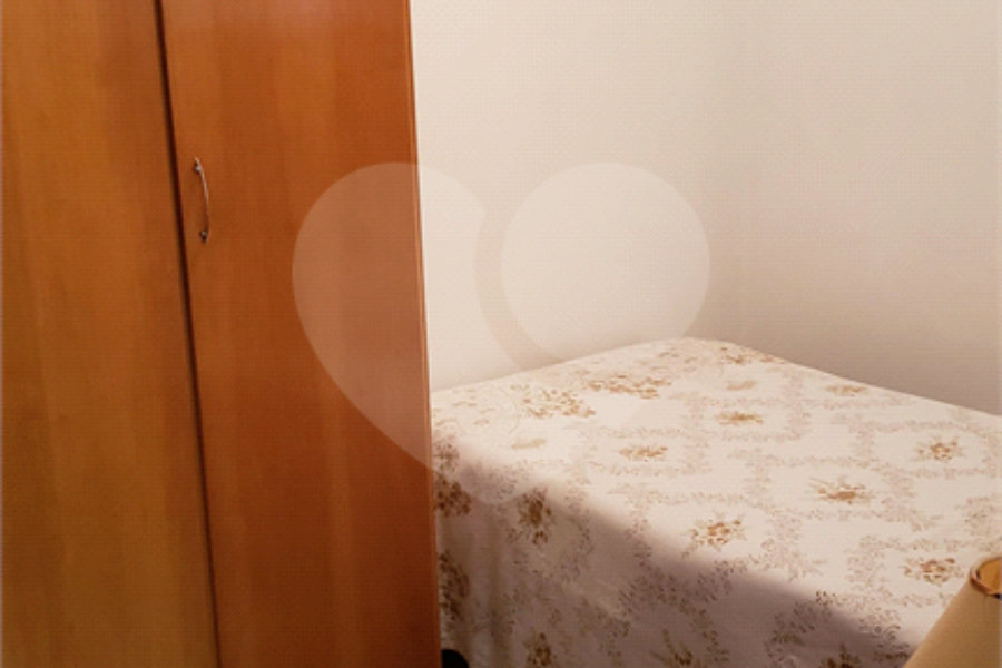 Sobrado à venda com 3 quartos, sendo 1 suíte, em Parque Vitória, São Paulo, SP