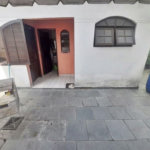 Apartamento Residencial à venda, Boqueirão, Praia Grande - AP1103.