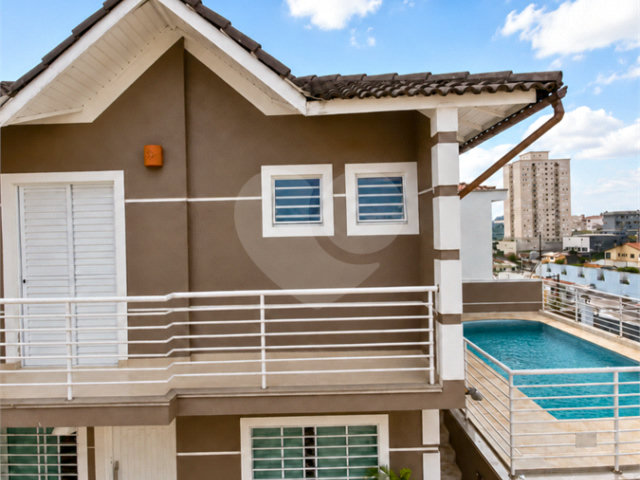 Casa à venda com 3 quartos, sendo 1 suíte,  em Vila Guilherme, São Paulo, SP