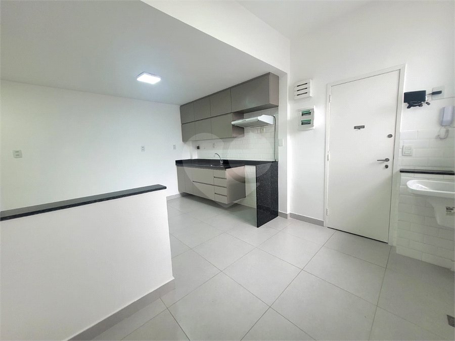 Apartamento à venda com 3 quartos, sendo 1 suíte, em Tijuca, Rio de Janeiro, RJ