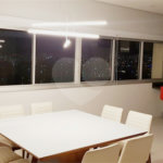Duplex à venda com 3 quartos, sendo 1 suíte,  em Casa Verde, São Paulo, SP