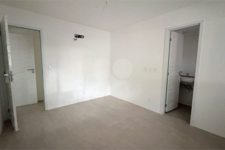 Apartamento à venda com 2 suítes em Vila Isabel, Rio de Janeiro, RJ