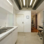 Apartamento para alugar com 3 quartos, sendo 1 suíte, em Pinheiros, São Paulo, SP