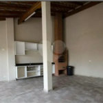 Apartamento à venda com 3 suítes em Santa Teresinha, São Paulo, SP