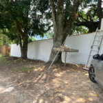 Chácara à venda com 3 quartos, sendo 2 suítes,  em Jardim Mirantes de Ipanema, Araçoiaba da Serra, SP