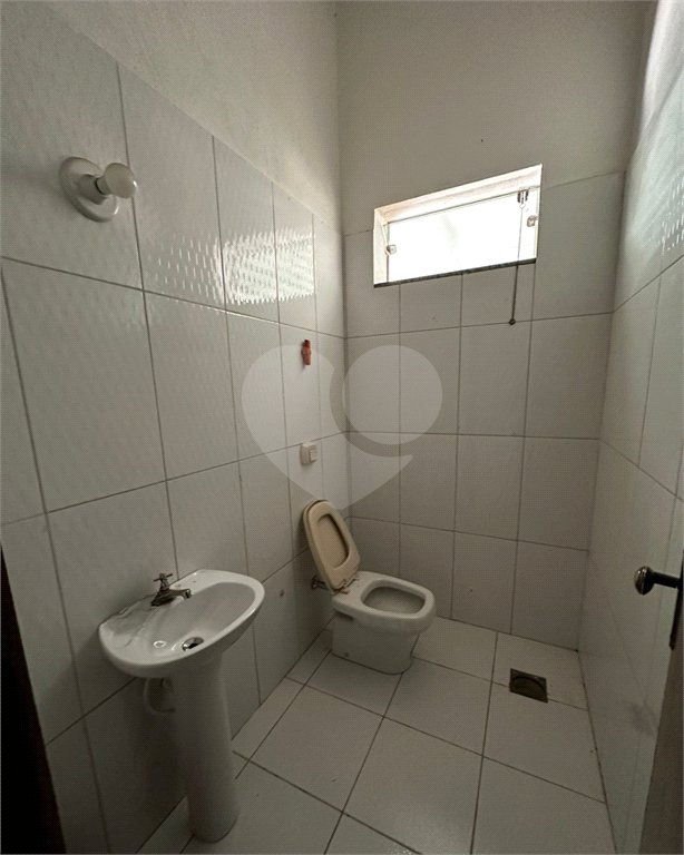 Salão para alugar no Centro, Ponta Porã, MS