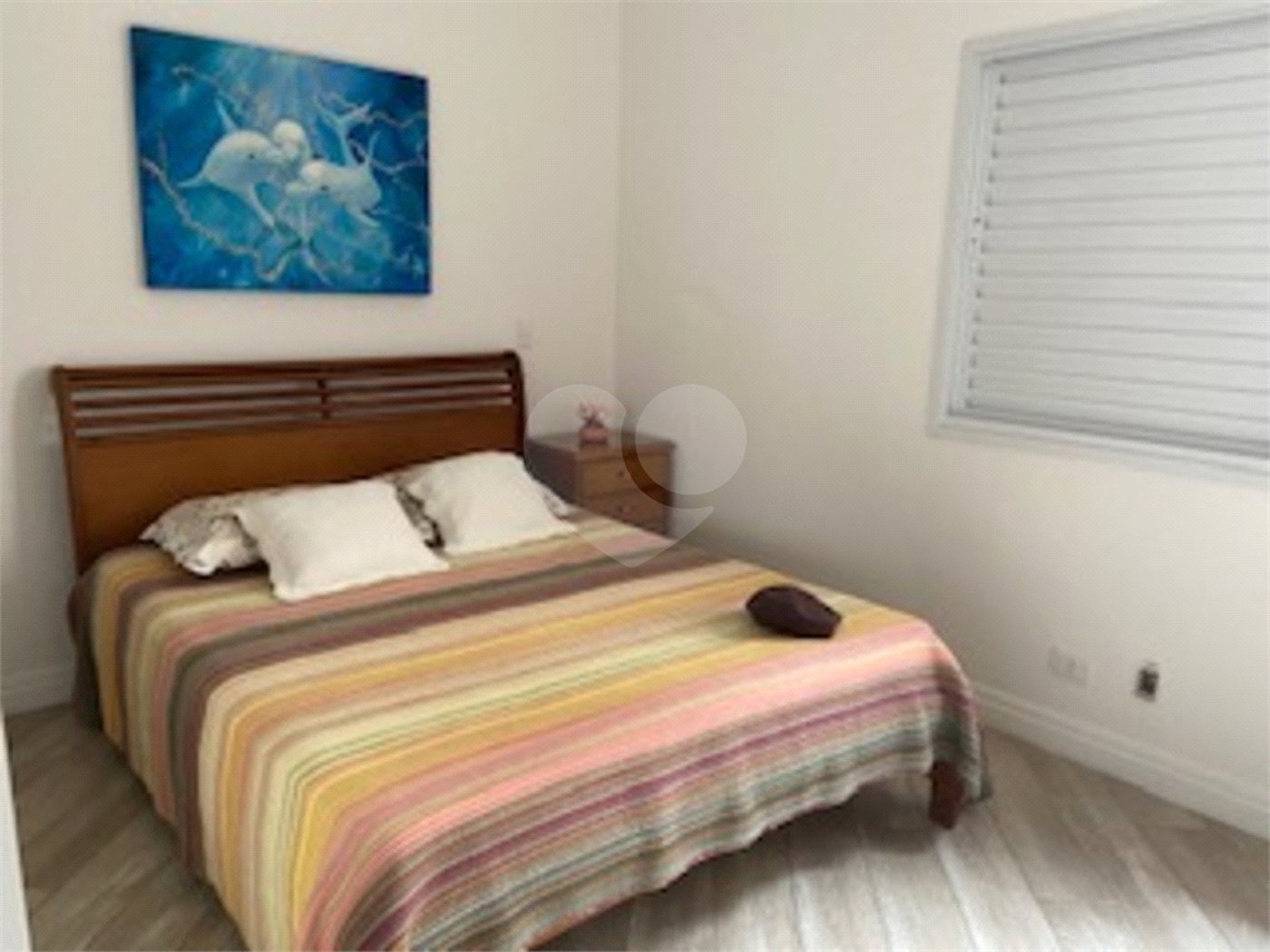 Casa à venda com 4 suítes no condomínio Parque Imperial da Cantareira, Mairiporã - SP