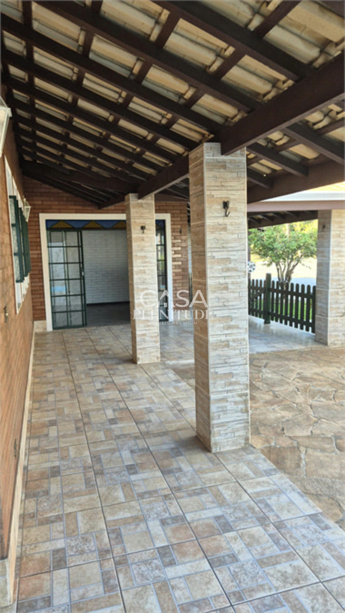 Casa em condomínio à venda ou para alugar com 3 quartos, sendo 1 suíte, em Jardim Ibiti do Paço, Sorocaba, SP