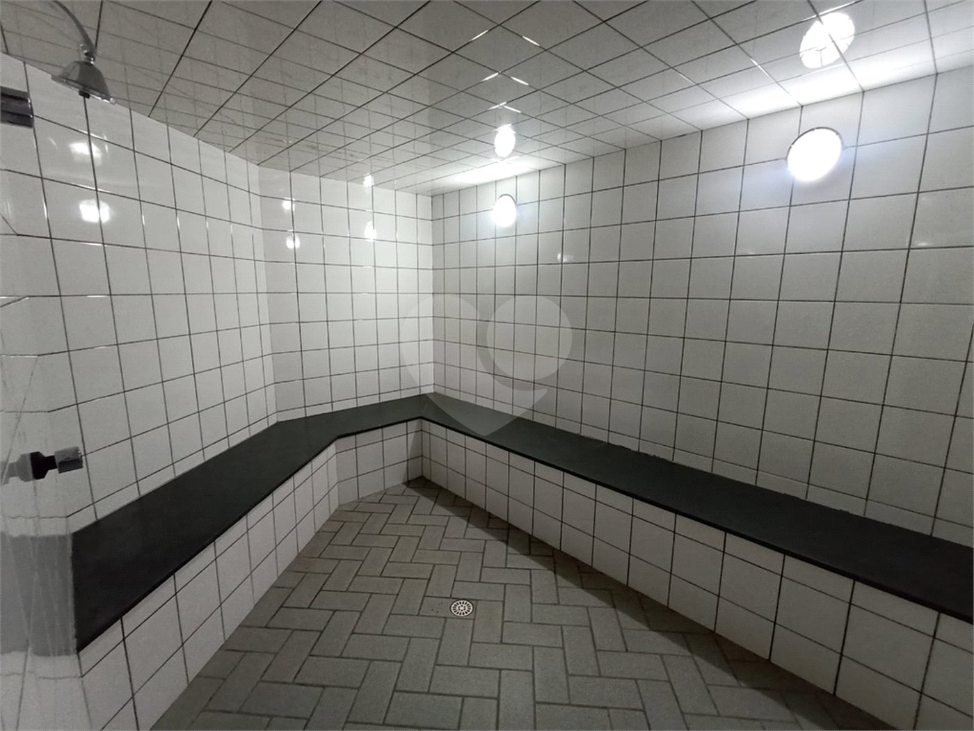 Apartamento à venda com 2 quartos, sendo 1 suíte, em Vila Maria, Itapetininga, SP