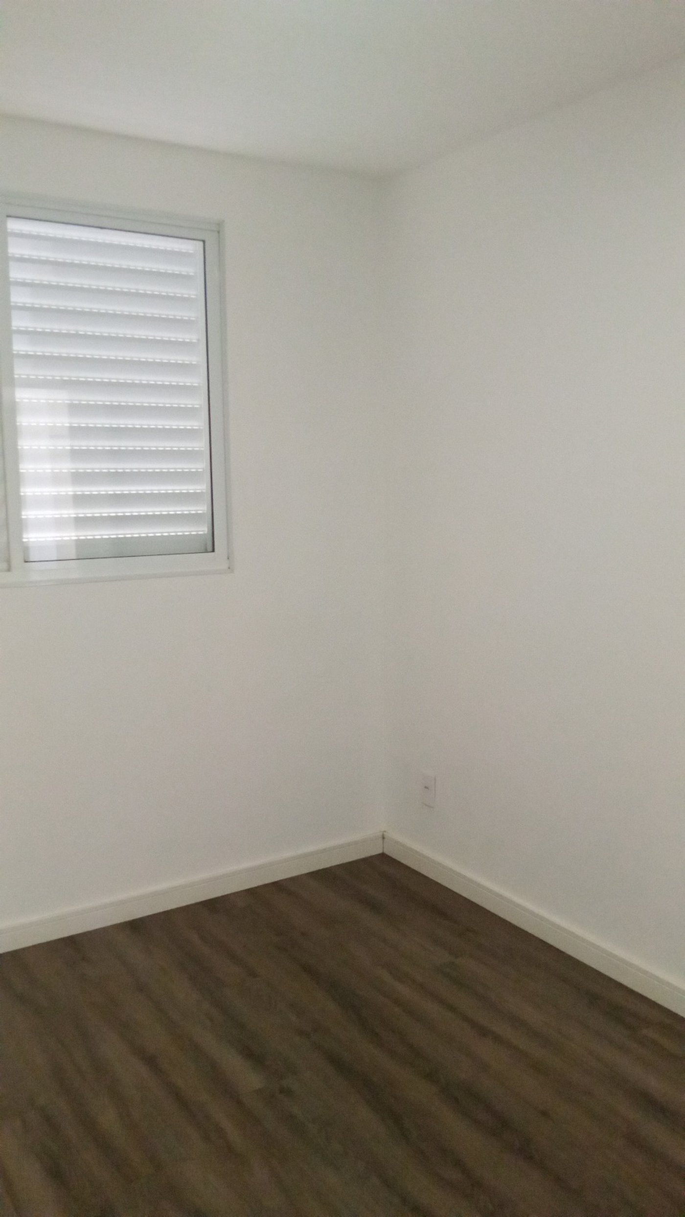 Apartamento à venda com 2 quartos, sendo 1 suíte,  em Antúrios do Campo, Hortolândia, SP