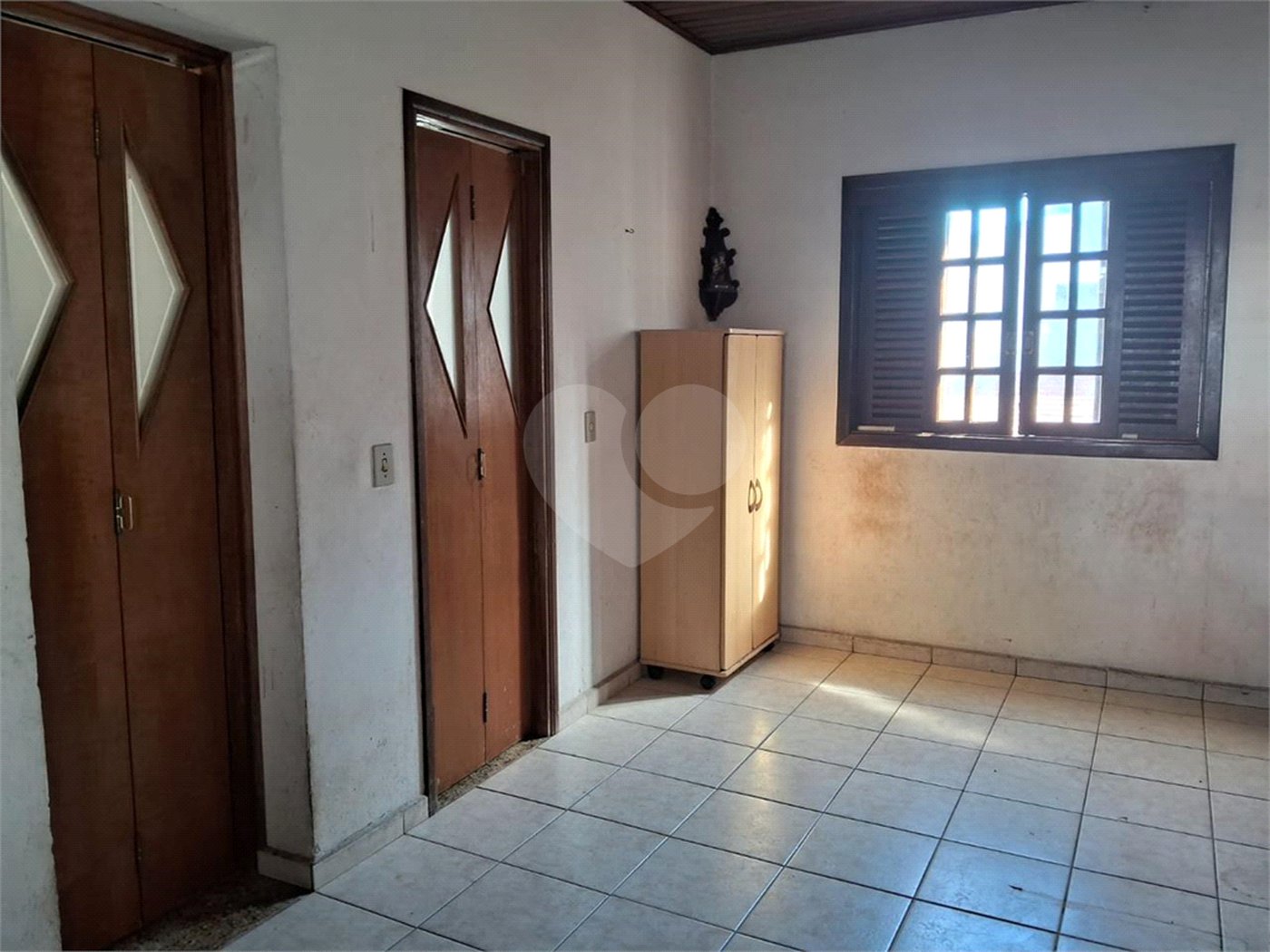 Sobrado à venda com 3 quartos em Casa Verde, São Paulo, SP